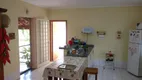 Foto 24 de Casa com 4 Quartos à venda, 243m² em Village Campinas, Campinas