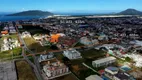 Foto 40 de Cobertura com 2 Quartos à venda, 150m² em Ingleses do Rio Vermelho, Florianópolis