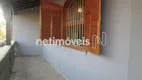 Foto 3 de Casa com 5 Quartos à venda, 201m² em Santa Tereza, Belo Horizonte