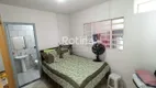 Foto 7 de Casa com 4 Quartos à venda, 194m² em Presidente Roosevelt, Uberlândia