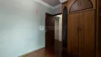 Foto 19 de Apartamento com 3 Quartos à venda, 104m² em Nova Petrópolis, São Bernardo do Campo