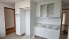 Foto 27 de Apartamento com 3 Quartos à venda, 157m² em Água Fria, São Paulo