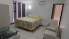 Foto 16 de Casa com 5 Quartos à venda, 340m² em Nova Descoberta, Natal