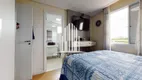 Foto 34 de Apartamento com 2 Quartos à venda, 96m² em Bom Retiro, São Paulo