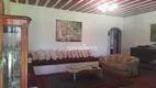 Foto 3 de Fazenda/Sítio com 5 Quartos à venda, 310m² em Serra de Mato Grosso Sampaio Correia, Saquarema