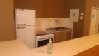 Foto 22 de Apartamento com 3 Quartos à venda, 139m² em Perdizes, São Paulo