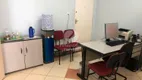 Foto 5 de Sala Comercial com 2 Quartos à venda, 72m² em Centro, Campinas