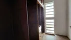 Foto 20 de Sobrado com 3 Quartos à venda, 250m² em Vila Pedra Branca, São Paulo