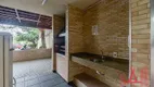 Foto 38 de Apartamento com 2 Quartos à venda, 48m² em Vila Firmiano Pinto, São Paulo