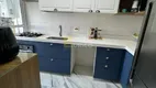 Foto 5 de Apartamento com 3 Quartos à venda, 83m² em Jardim Ana Maria, Jundiaí