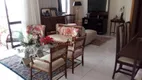 Foto 2 de Apartamento com 3 Quartos à venda, 125m² em Jardim Irajá, Ribeirão Preto