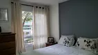 Foto 14 de Apartamento com 3 Quartos à venda, 128m² em Freguesia- Jacarepaguá, Rio de Janeiro