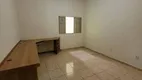 Foto 6 de Casa com 3 Quartos à venda, 200m² em Nova Paulinia, Paulínia