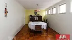 Foto 7 de Apartamento com 4 Quartos à venda, 248m² em Móoca, São Paulo