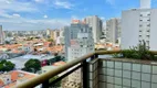 Foto 6 de Apartamento com 3 Quartos à venda, 197m² em Parque São Jorge, São Paulo