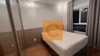 Foto 11 de Apartamento com 2 Quartos à venda, 80m² em Jardim Anália Franco, São Paulo