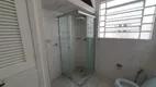 Foto 15 de Apartamento com 1 Quarto à venda, 70m² em Consolação, São Paulo