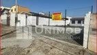 Foto 9 de Lote/Terreno para venda ou aluguel, 387m² em Vila Joaquim Inácio, Campinas