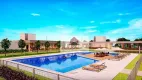 Foto 6 de Lote/Terreno à venda, 351m² em Condomínio Residencial Monaco, São José dos Campos