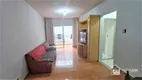 Foto 3 de Apartamento com 2 Quartos à venda, 92m² em Vila Guilhermina, Praia Grande