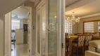 Foto 5 de Casa com 4 Quartos à venda, 229m² em Cel. Aparício Borges, Porto Alegre