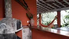 Foto 24 de Casa com 5 Quartos à venda, 260m² em Retiro, Angra dos Reis