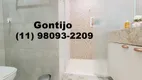 Foto 17 de Casa de Condomínio com 2 Quartos à venda, 74m² em Jardim Alvorada, São Paulo