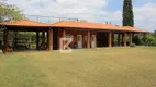 Foto 8 de Fazenda/Sítio com 4 Quartos para venda ou aluguel, 650m² em Jardim Panorama, Indaiatuba