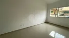 Foto 19 de Casa de Condomínio com 3 Quartos à venda, 83m² em IPATINGA, Sorocaba