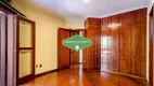 Foto 22 de Casa com 4 Quartos para alugar, 495m² em Alto de Pinheiros, São Paulo