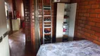 Foto 17 de Casa com 3 Quartos à venda, 169m² em Rio Branco, Canoas
