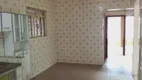 Foto 13 de Cobertura com 3 Quartos à venda, 235m² em Vila Costa do Sol, São Carlos