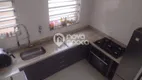 Foto 12 de Sobrado com 2 Quartos à venda, 75m² em Grajaú, Rio de Janeiro