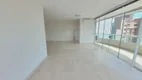 Foto 9 de Apartamento com 4 Quartos para alugar, 164m² em Osvaldo Rezende, Uberlândia