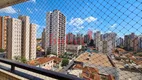 Foto 7 de Apartamento com 4 Quartos à venda, 157m² em Higienópolis, Ribeirão Preto
