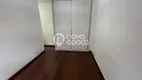 Foto 13 de Apartamento com 2 Quartos à venda, 75m² em Jardim Botânico, Rio de Janeiro