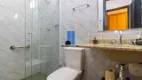 Foto 13 de Casa de Condomínio com 3 Quartos à venda, 78m² em Saúde, São Paulo