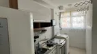 Foto 7 de Apartamento com 2 Quartos à venda, 46m² em Jacarepaguá, Rio de Janeiro