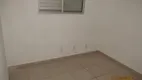 Foto 6 de Apartamento com 2 Quartos para alugar, 47m² em Loteamento Clube V, São José do Rio Preto