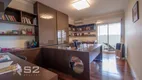 Foto 22 de Apartamento com 4 Quartos à venda, 366m² em Lapa, São Paulo