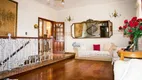 Foto 22 de Casa com 7 Quartos à venda, 1006m² em Parque Jatibaia, Campinas