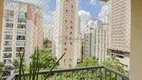 Foto 29 de Apartamento com 4 Quartos à venda, 170m² em Brooklin, São Paulo