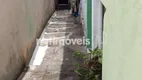 Foto 20 de Casa com 3 Quartos à venda, 360m² em Nova Vista, Belo Horizonte