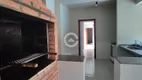 Foto 42 de Casa com 5 Quartos para alugar, 700m² em Bairro das Palmeiras, Campinas