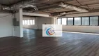 Foto 4 de Sala Comercial para alugar, 356m² em Água Branca, São Paulo