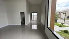 Foto 2 de Casa de Condomínio com 3 Quartos à venda, 270m² em Condomínio Residencial Monaco, São José dos Campos