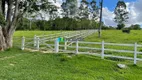 Foto 2 de Fazenda/Sítio com 3 Quartos à venda, 50000m² em Zona Rural, Itutinga