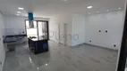 Foto 16 de Sobrado com 3 Quartos à venda, 191m² em Vila Monte Alegre, Paulínia