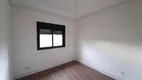 Foto 9 de Casa de Condomínio com 3 Quartos à venda, 200m² em Granja Cristiana, Vargem Grande Paulista