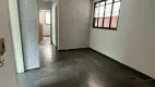 Foto 13 de Apartamento com 3 Quartos à venda, 57m² em Manacás, Belo Horizonte